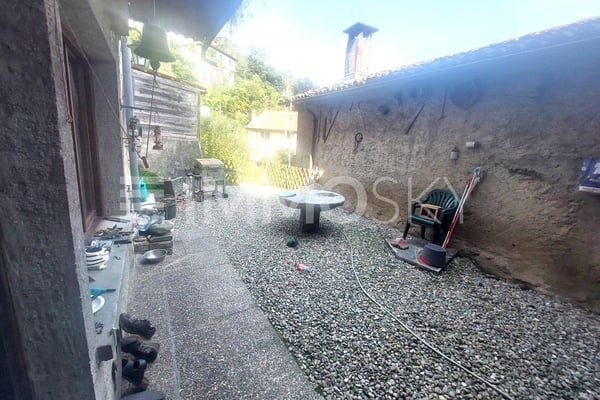 Nuovo Prezzo .. Dove la storia incontra il futuro 8