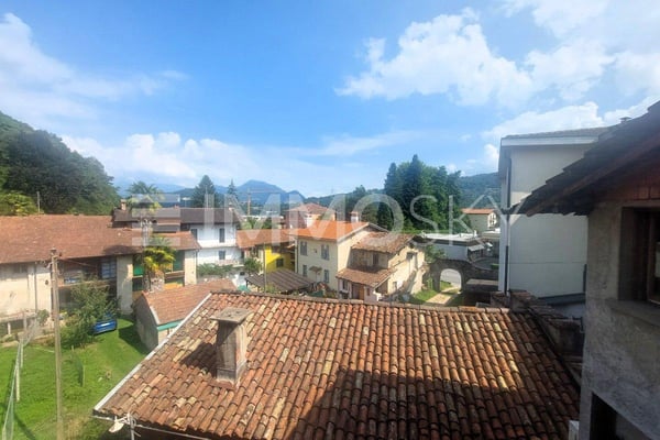 Nuovo Prezzo .. Dove la storia incontra il futuro 7