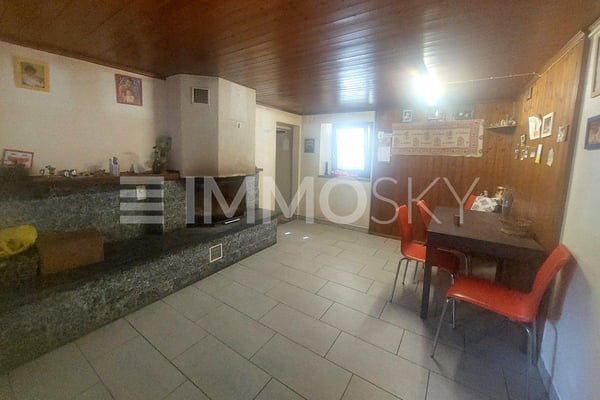 Nuovo Prezzo .. Dove la storia incontra il futuro 3