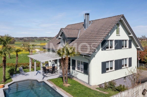 Vorschaubild der Immobilie