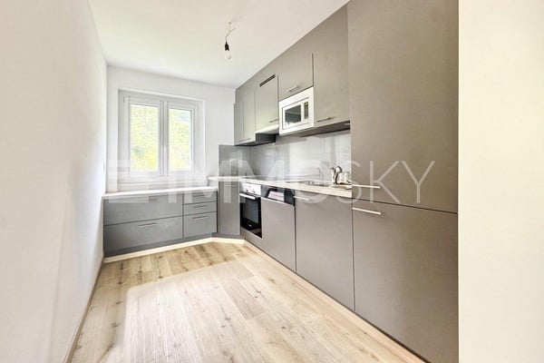 Opportunité rare : maison avec deux logements de charme 6