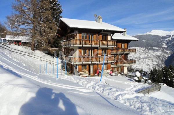 Vorschaubild der Immobilie