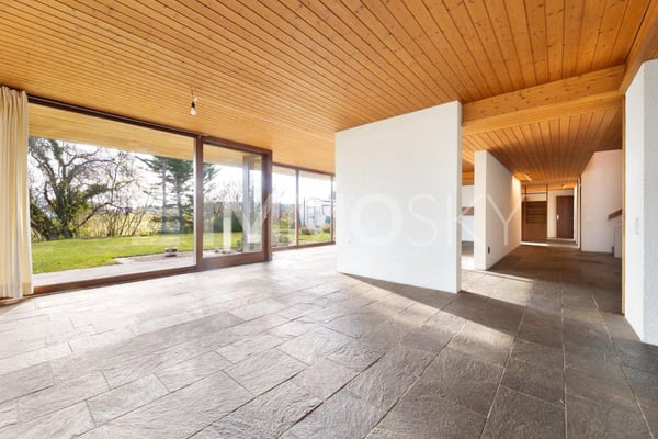 Wo der Blick nie endet... 6