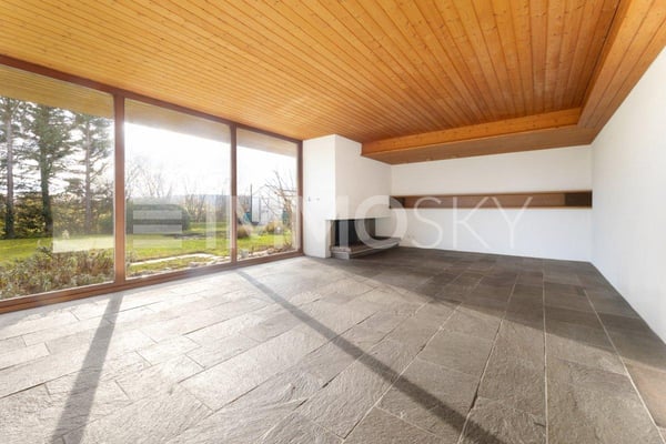 Wo der Blick nie endet... 3