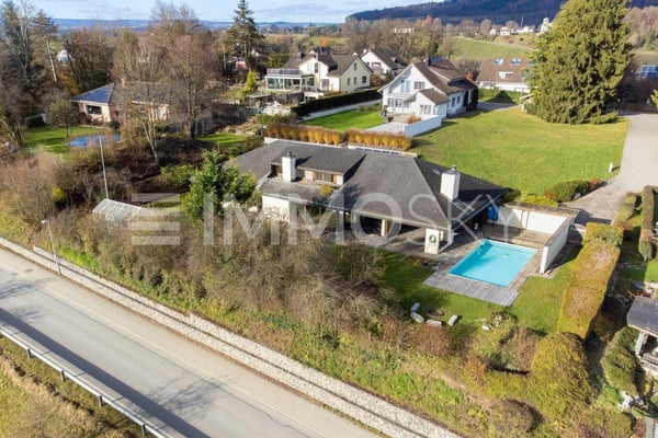 Wo der Blick nie endet... 7