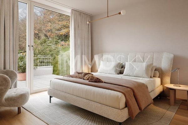 Ein Wohnerlebnis der Extraklasse mit über 380m² Nutzfläche 4