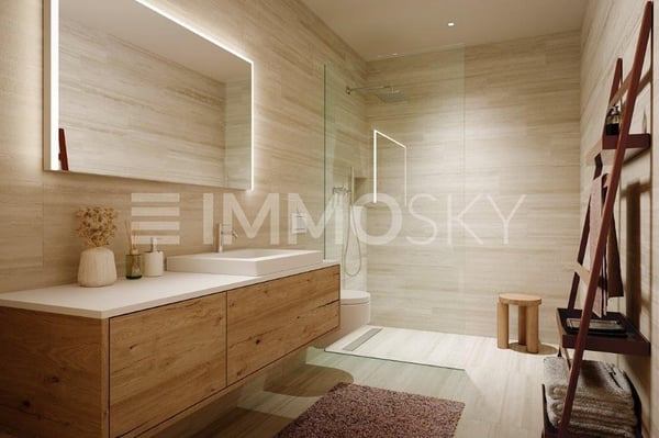 Ein Wohnerlebnis der Extraklasse mit über 380m² Nutzfläche 3