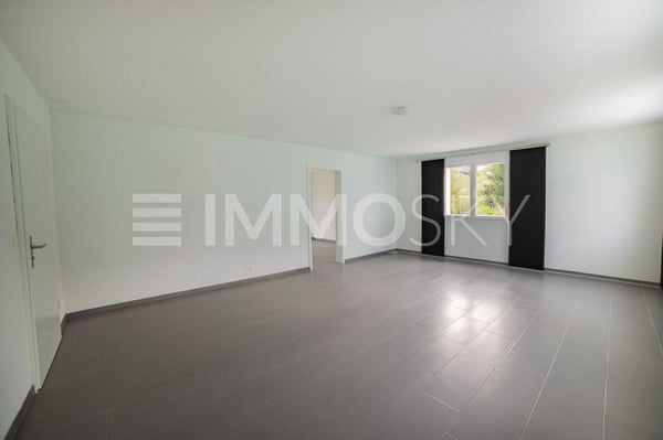 Mehr Büro für Ihr Budget – inklusive Wiesenpanorama 3