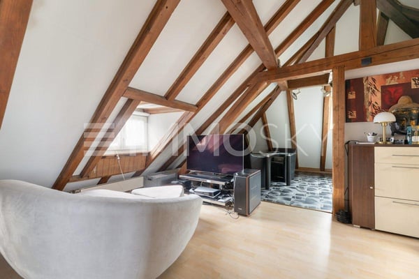 BEREITS RESERVIERT 6