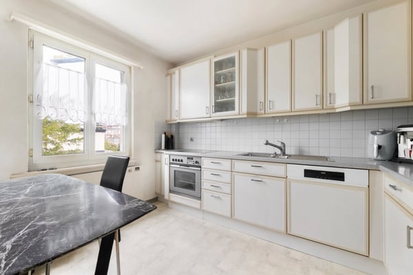 BEREITS RESERVIERT 5