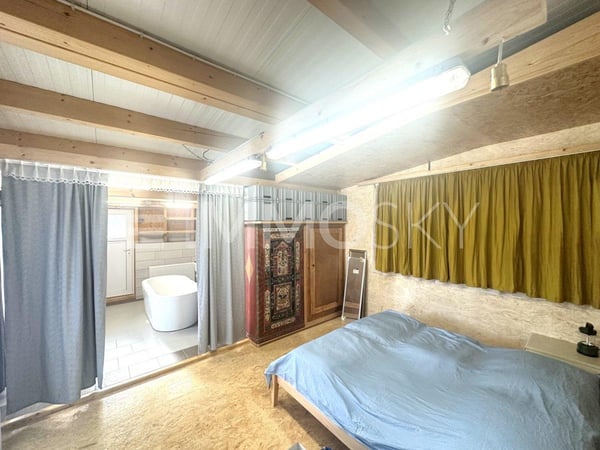 Verhelfen Sie diesem Rohdiamanten zu neuem Glanz 2