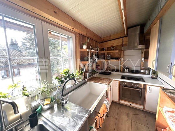 Verhelfen Sie diesem Rohdiamanten zu neuem Glanz 3