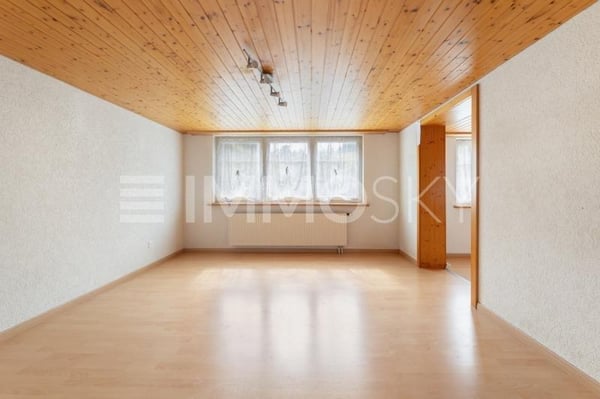 Doppelwohnen mit Autonomie: Ihr Schlüssel zur maximalen Flexibilität 7