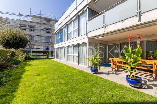 Vorschaubild der Immobilie