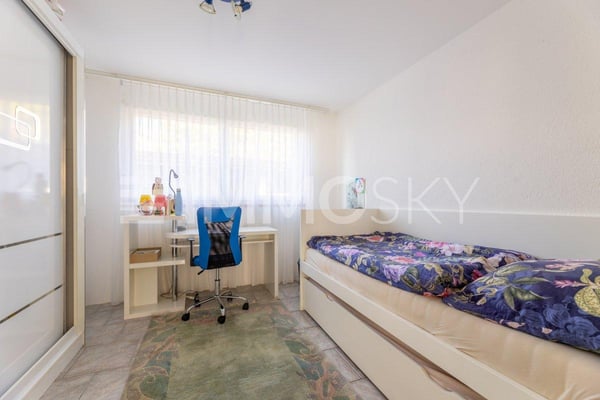 Grosszügiger Wohntraum für Ihre Familie 6