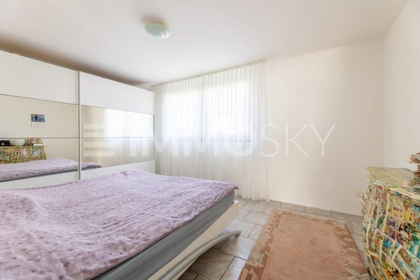 Grosszügiger Wohntraum für Ihre Familie 3