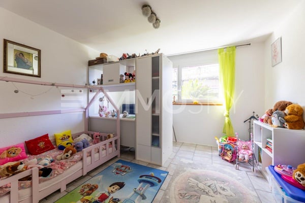 Grosszügiger Wohntraum für Ihre Familie 4