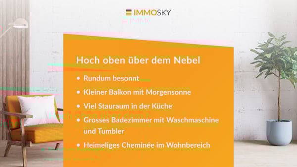 Vorschaubild der Immobilie
