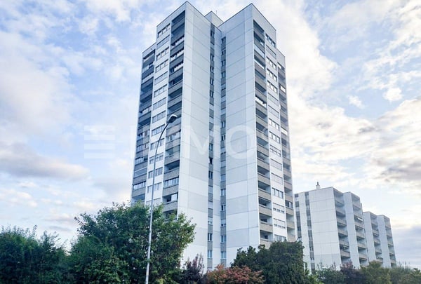 Vorschaubild der Immobilie