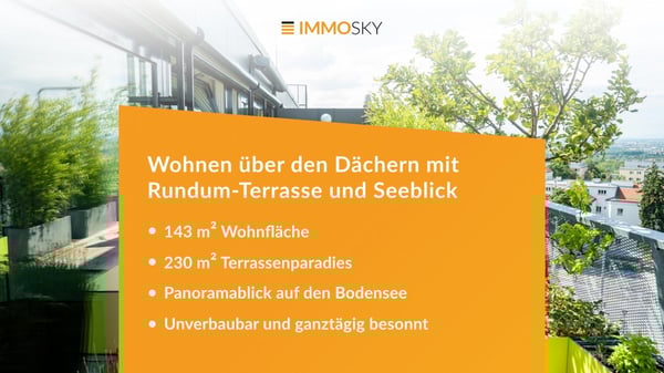 Vorschaubild der Immobilie