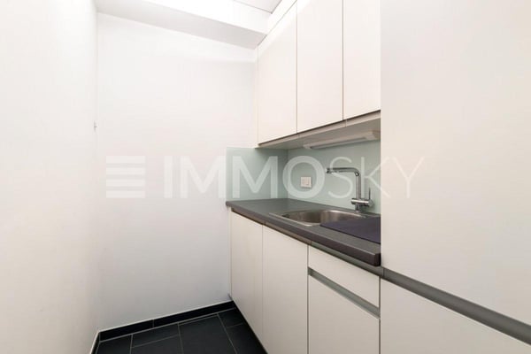 Exklusiv und Zentral: Ihr Business Standort am Bodensee 5