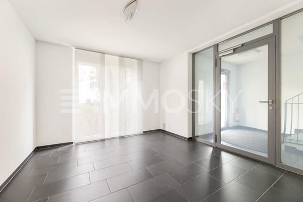 Exklusiv und Zentral: Ihr Business Standort am Bodensee 2