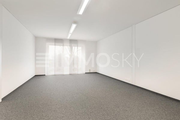 Exklusiv und Zentral: Ihr Business Standort am Bodensee 3