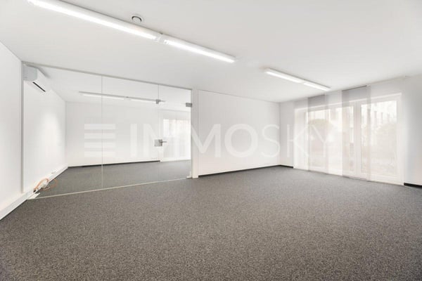 Exklusiv und Zentral: Ihr Business Standort am Bodensee 4