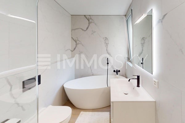 Nel cuore di Lugano 4