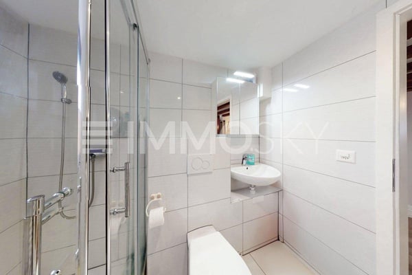 À 15 min de Bulle : un investissement à fort potentiel ! 5