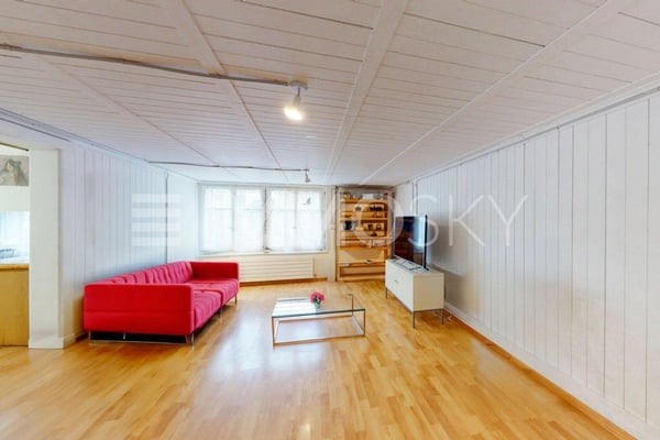 À 15 min de Bulle : un investissement à fort potentiel ! 2