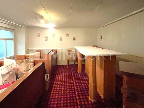 Investieren, wo Zukunft und Lage sich treffen 3