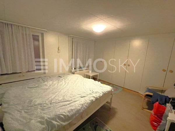 Investieren, wo Zukunft und Lage sich treffen 5