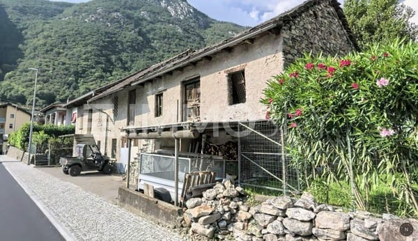 Un Sogno da Ricostruire 3