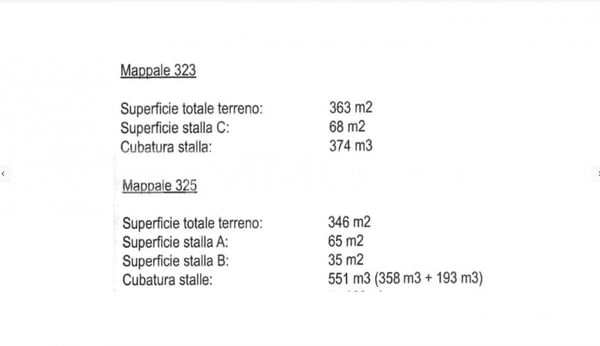 Un Sogno da Ricostruire 2