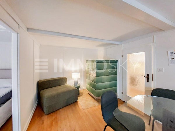 Vorschaubild der Immobilie