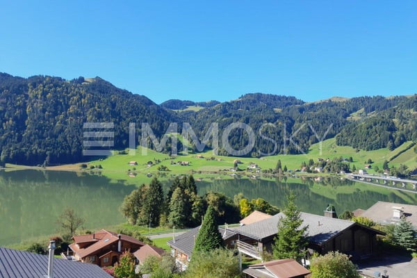 Vorschaubild der Immobilie