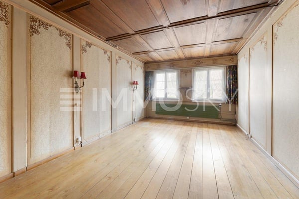 Eine Palette an unzähligen Möglichkeiten 5