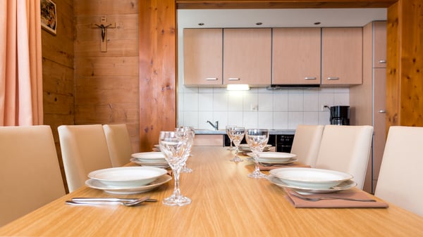 Interessante Rendite - ideal für Airbnb! (REN. 4,7%) 3