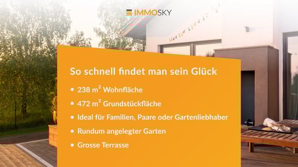 Vorschaubild der Immobilie