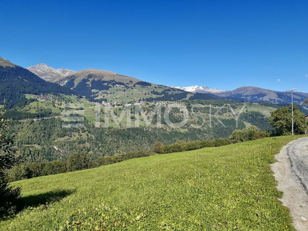 Vorschaubild der Immobilie