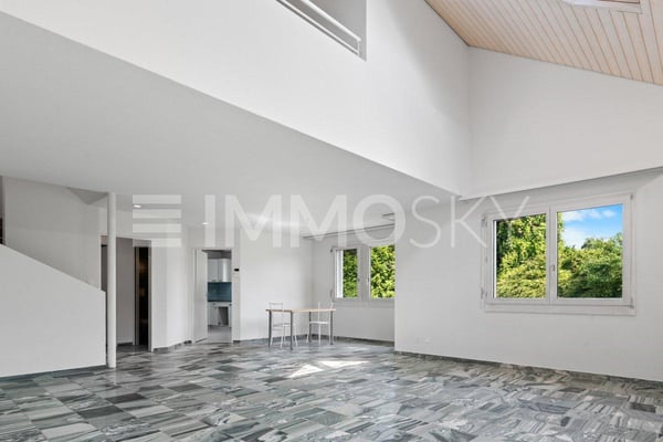 Viel Platz für die ganze Familie! 1