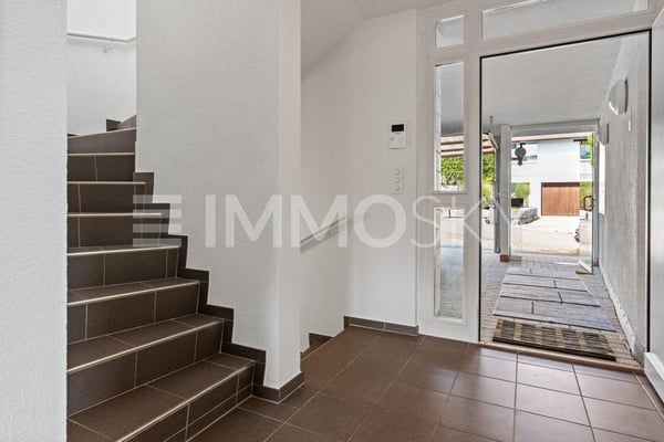 Viel Platz für die ganze Familie! 4