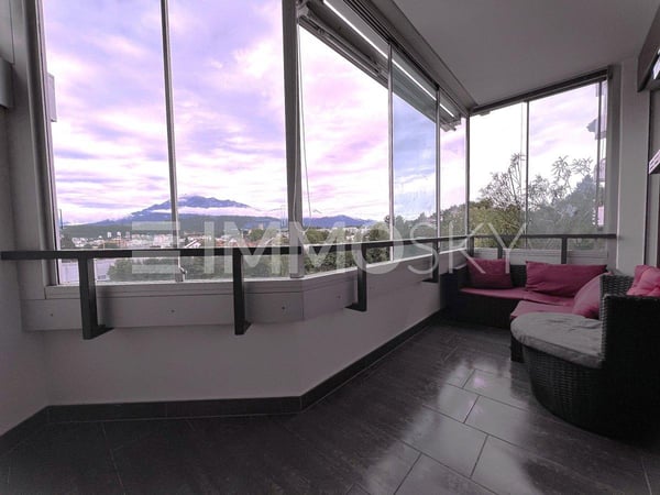 Vorschaubild der Immobilie