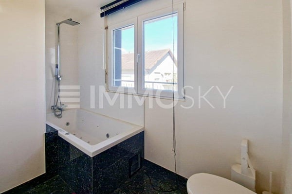 Bureau de 17m² à Perroy 5