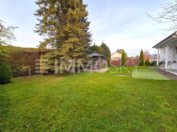 Preview image of the real estate