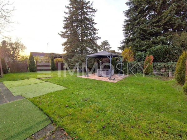 Ein Grundstück, das jede Idee zur Chance macht 2