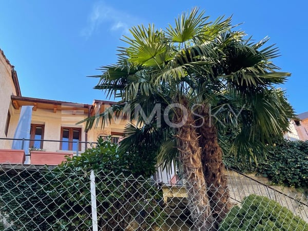 Un progetto da non perdere 4