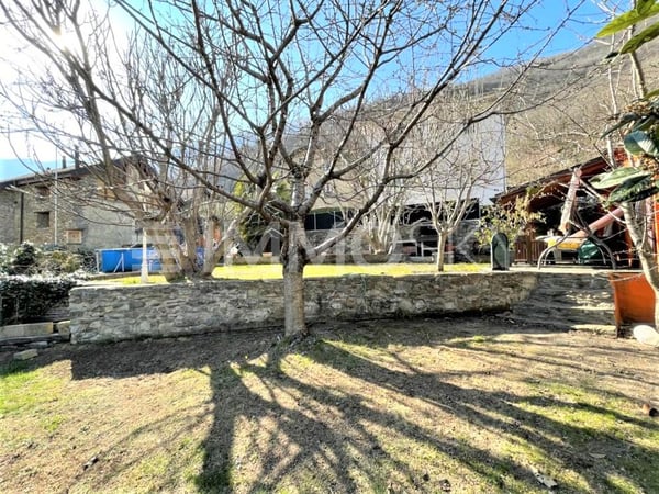 Fatto su misura per il tuo nuovo progetto 2