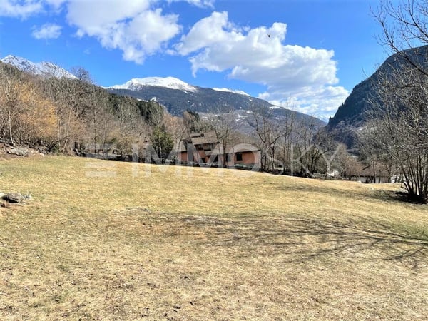 Il progetto dal grande potenziale 2